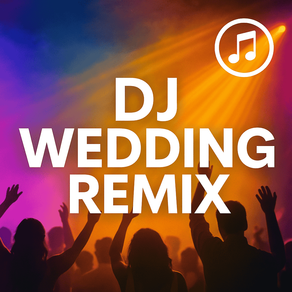 Bhootni Ke Wedding Song (Varghoda Mix) Dj Hari