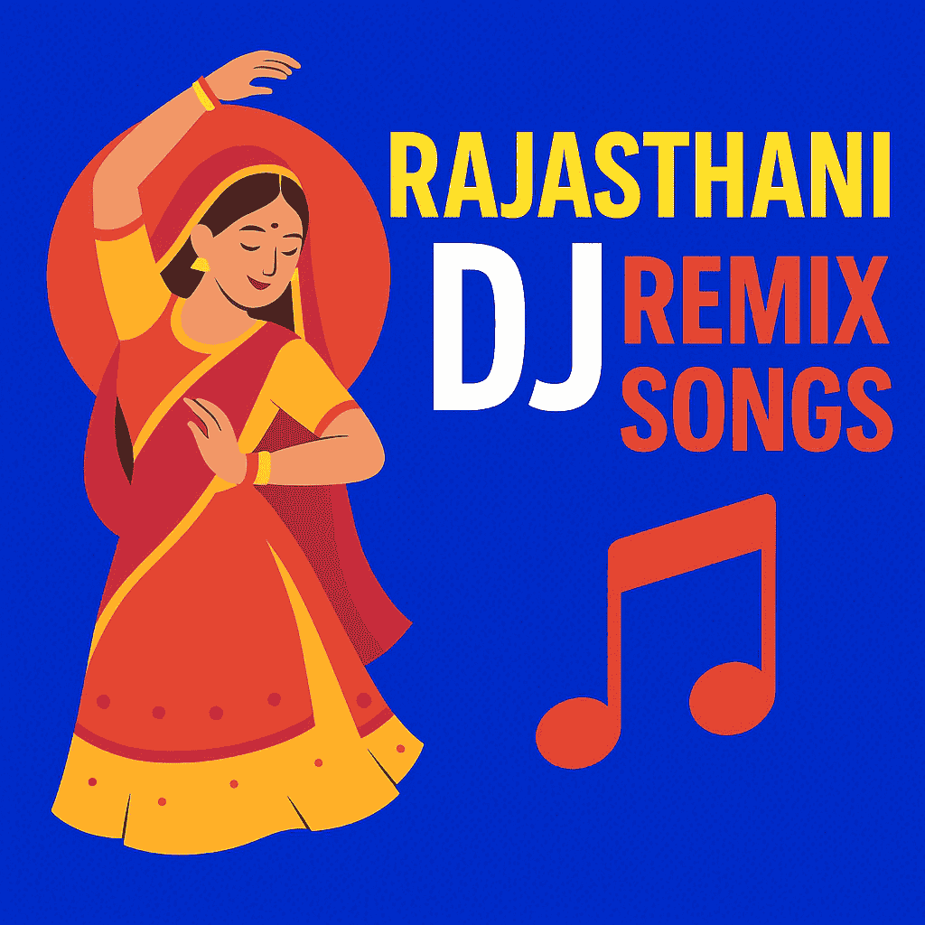 Chori Mane Dhoko Degi Dil ka Tukda Kergi Dance Mix Dj Roshan